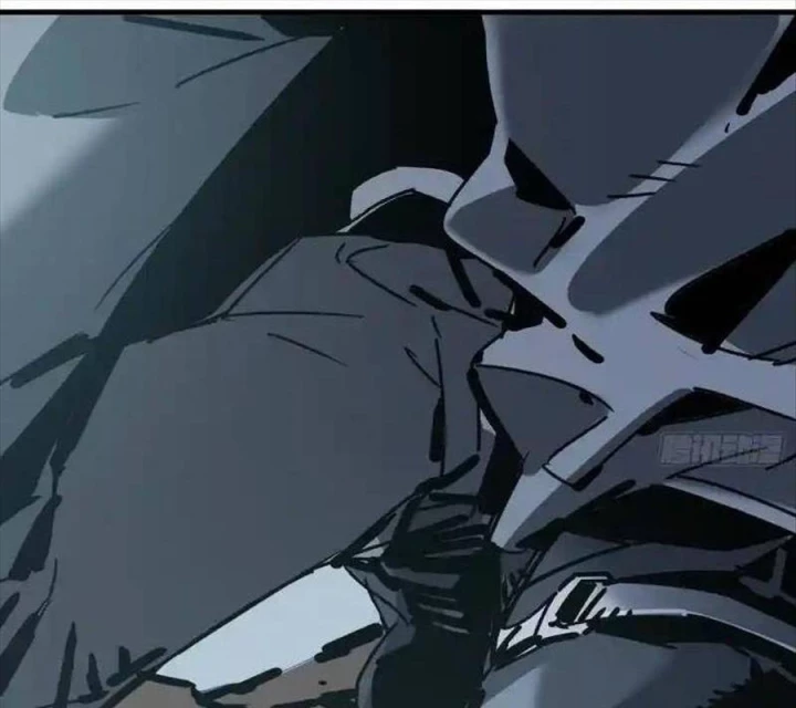 Ác Mộng Bắt Đầu Chapter 35 - Trang 2