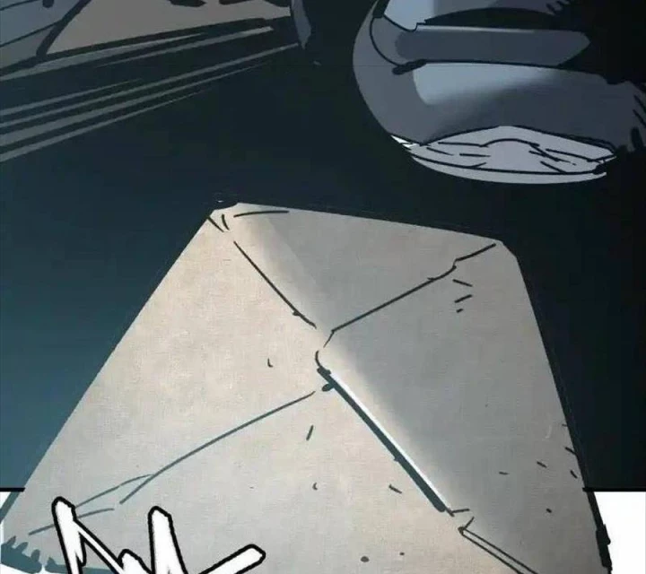 Ác Mộng Bắt Đầu Chapter 35 - Trang 2