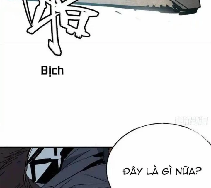 Ác Mộng Bắt Đầu Chapter 35 - Trang 2