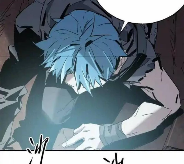 Ác Mộng Bắt Đầu Chapter 35 - Trang 2