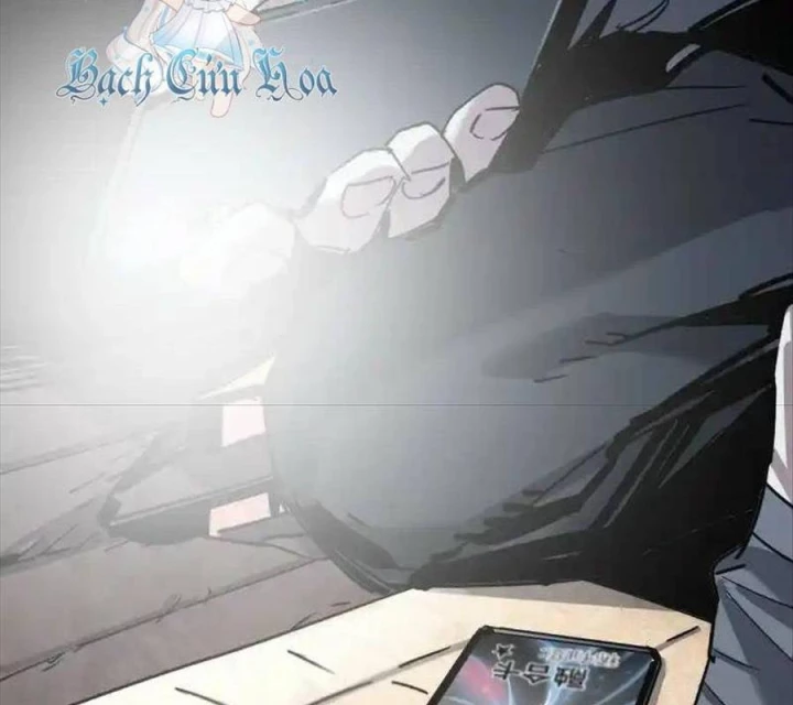 Ác Mộng Bắt Đầu Chapter 35 - Trang 2