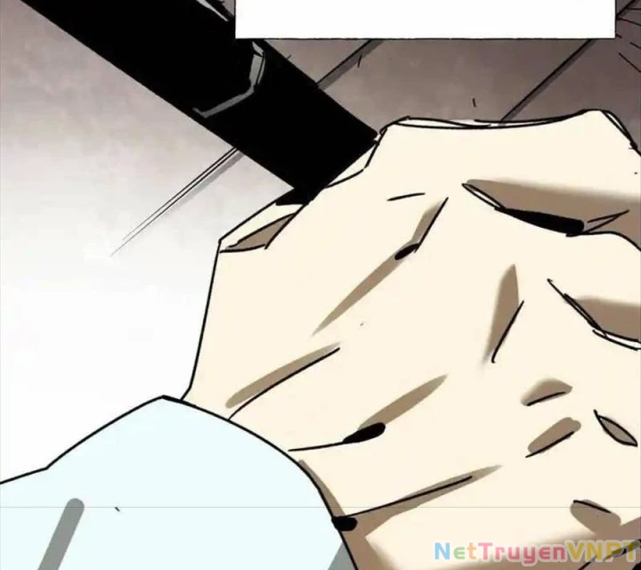 Ác Mộng Bắt Đầu Chapter 35 - Trang 2