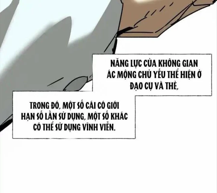 Ác Mộng Bắt Đầu Chapter 35 - Trang 2