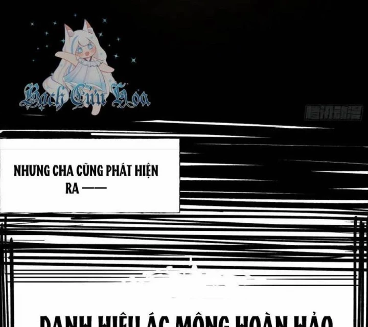 Ác Mộng Bắt Đầu Chapter 35 - Trang 2