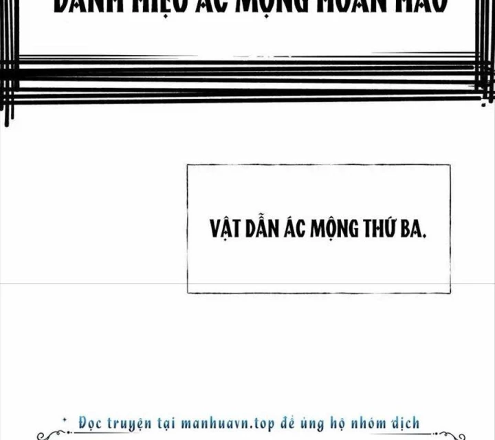 Ác Mộng Bắt Đầu Chapter 35 - Trang 2