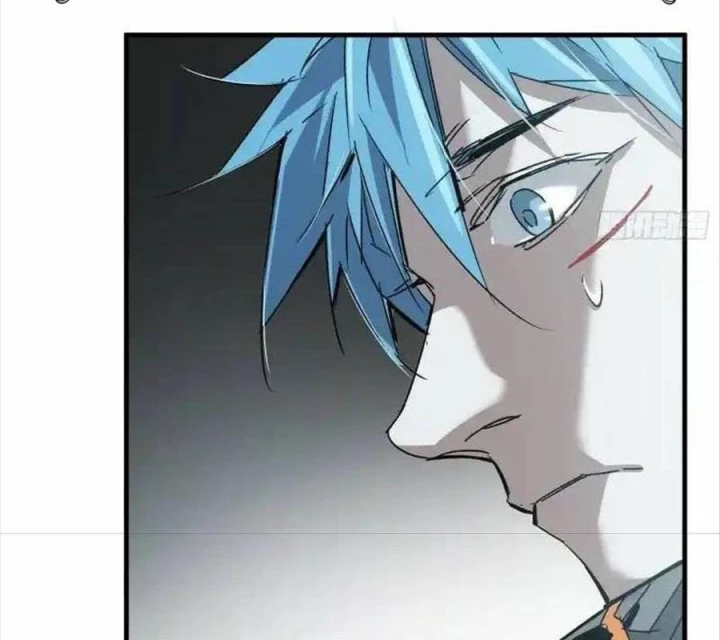 Ác Mộng Bắt Đầu Chapter 35 - Trang 2