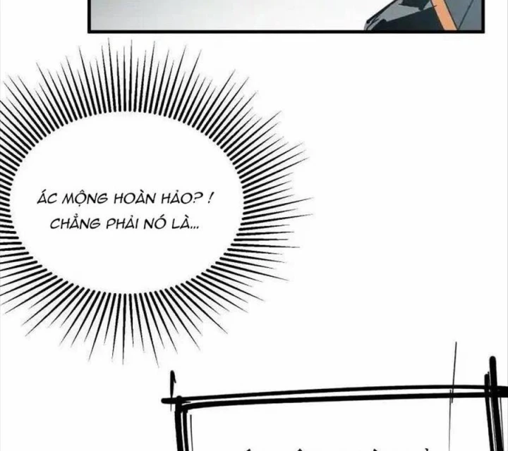 Ác Mộng Bắt Đầu Chapter 35 - Trang 2