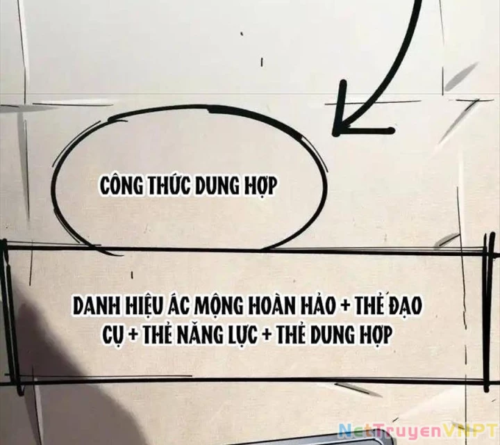 Ác Mộng Bắt Đầu Chapter 35 - Trang 2