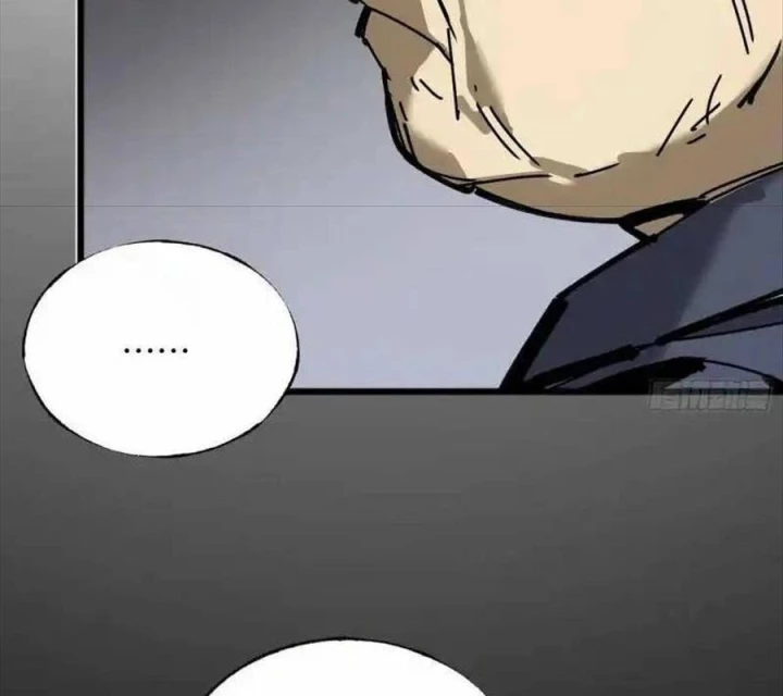 Ác Mộng Bắt Đầu Chapter 35 - Trang 2