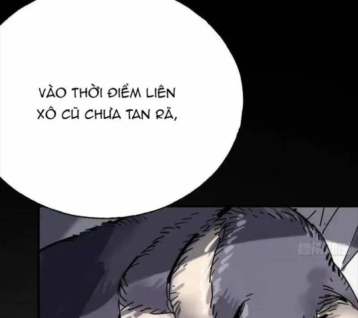 Ác Mộng Bắt Đầu Chapter 35 - Trang 2