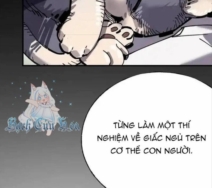 Ác Mộng Bắt Đầu Chapter 35 - Trang 2