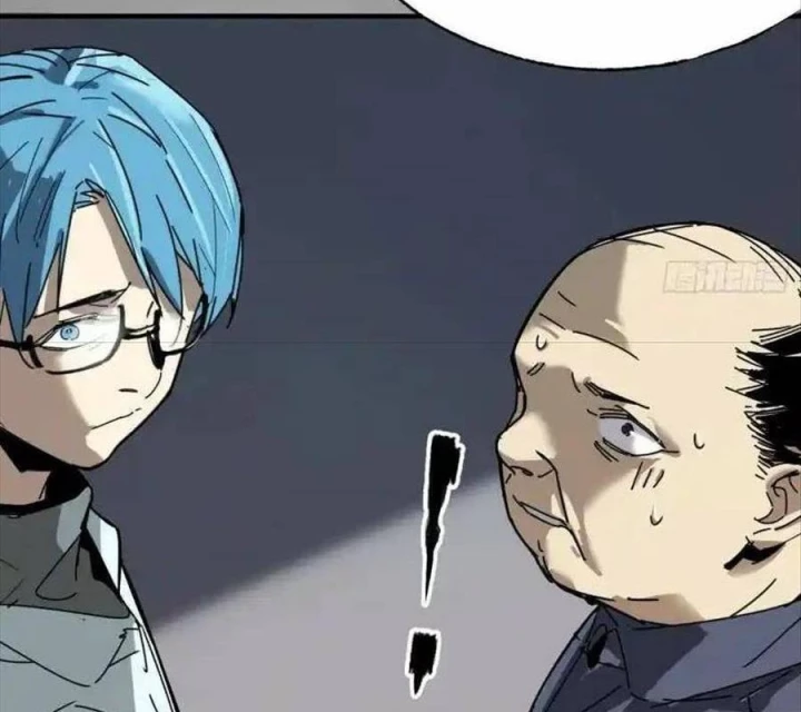Ác Mộng Bắt Đầu Chapter 35 - Trang 2