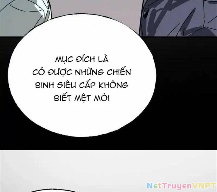 Ác Mộng Bắt Đầu Chapter 35 - Trang 2