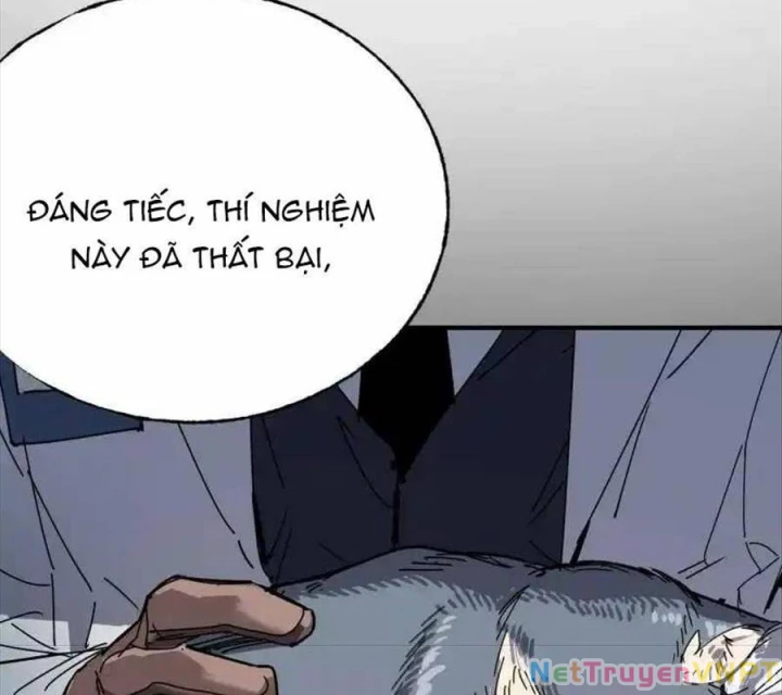 Ác Mộng Bắt Đầu Chapter 35 - Trang 2