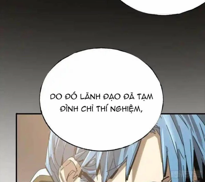 Ác Mộng Bắt Đầu Chapter 35 - Trang 2