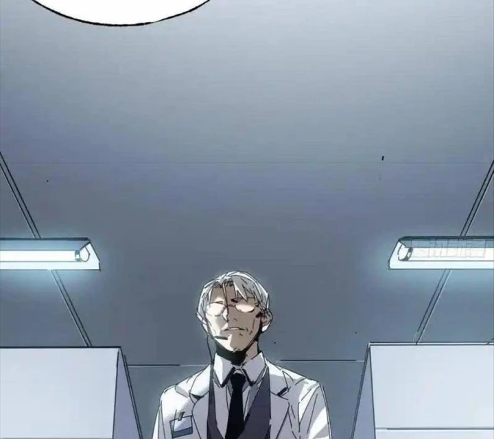 Ác Mộng Bắt Đầu Chapter 35 - Trang 2