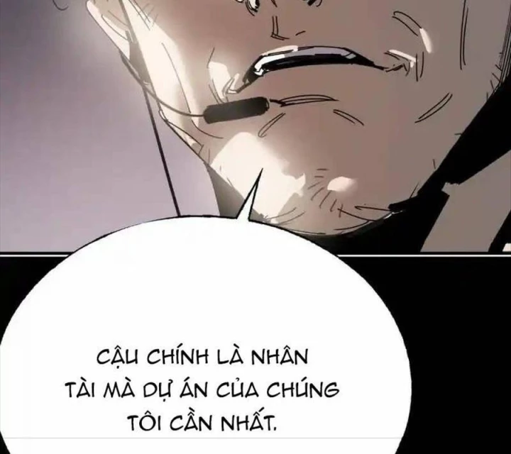 Ác Mộng Bắt Đầu Chapter 35 - Trang 2