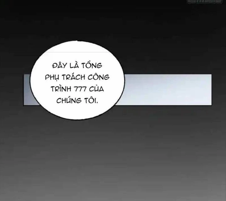 Ác Mộng Bắt Đầu Chapter 35 - Trang 2