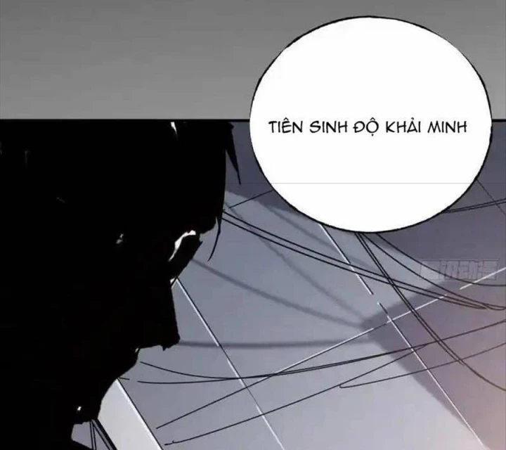 Ác Mộng Bắt Đầu Chapter 35 - Trang 2