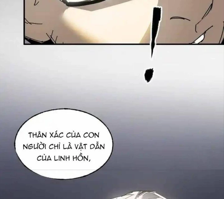 Ác Mộng Bắt Đầu Chapter 35 - Trang 2