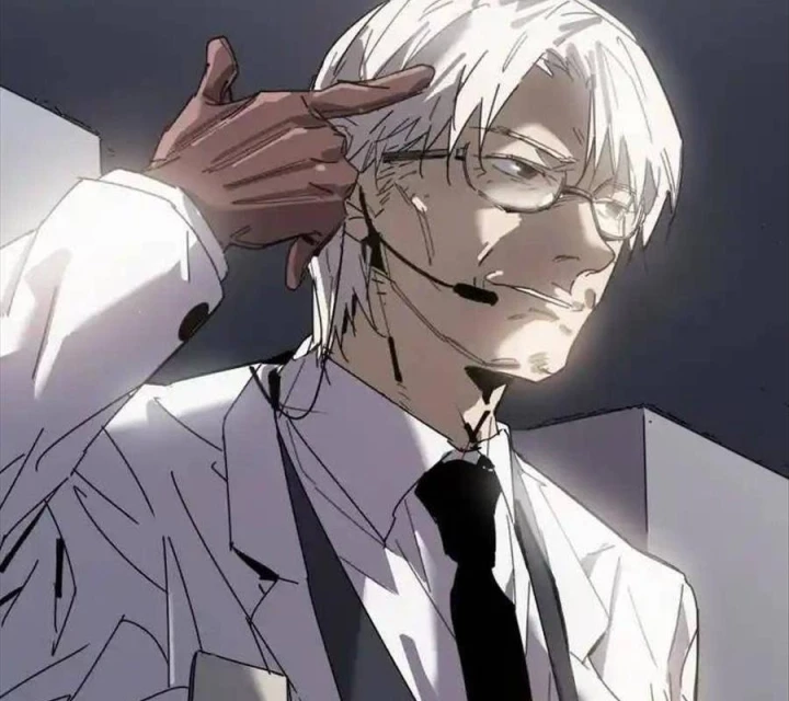 Ác Mộng Bắt Đầu Chapter 35 - Trang 2