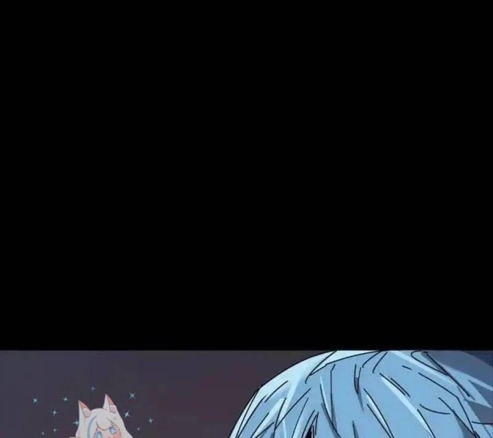 Ác Mộng Bắt Đầu Chapter 35 - Trang 2