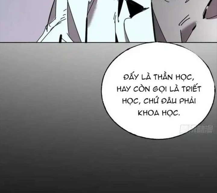 Ác Mộng Bắt Đầu Chapter 35 - Trang 2