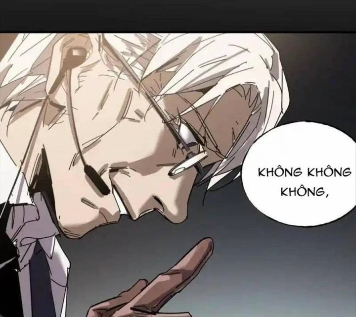 Ác Mộng Bắt Đầu Chapter 35 - Trang 2