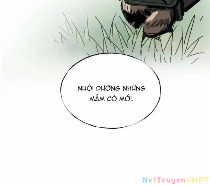 Ác Mộng Bắt Đầu Chapter 35 - Trang 2