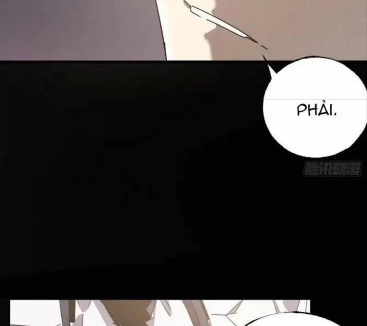 Ác Mộng Bắt Đầu Chapter 35 - Trang 2