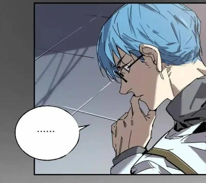 Ác Mộng Bắt Đầu Chapter 35 - Trang 2
