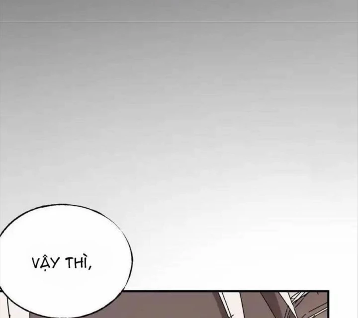 Ác Mộng Bắt Đầu Chapter 35 - Trang 2