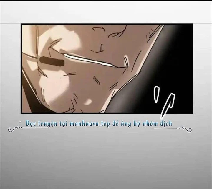 Ác Mộng Bắt Đầu Chapter 35 - Trang 2