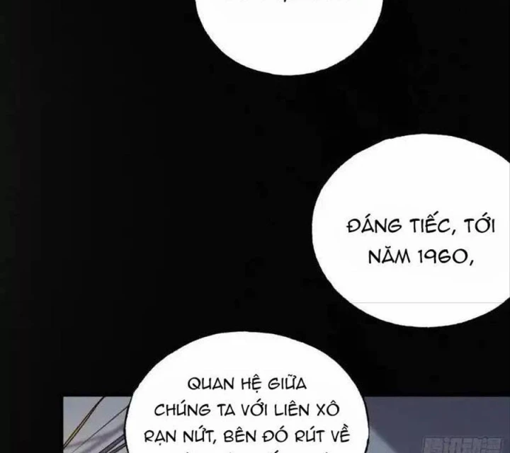 Ác Mộng Bắt Đầu Chapter 35 - Trang 2