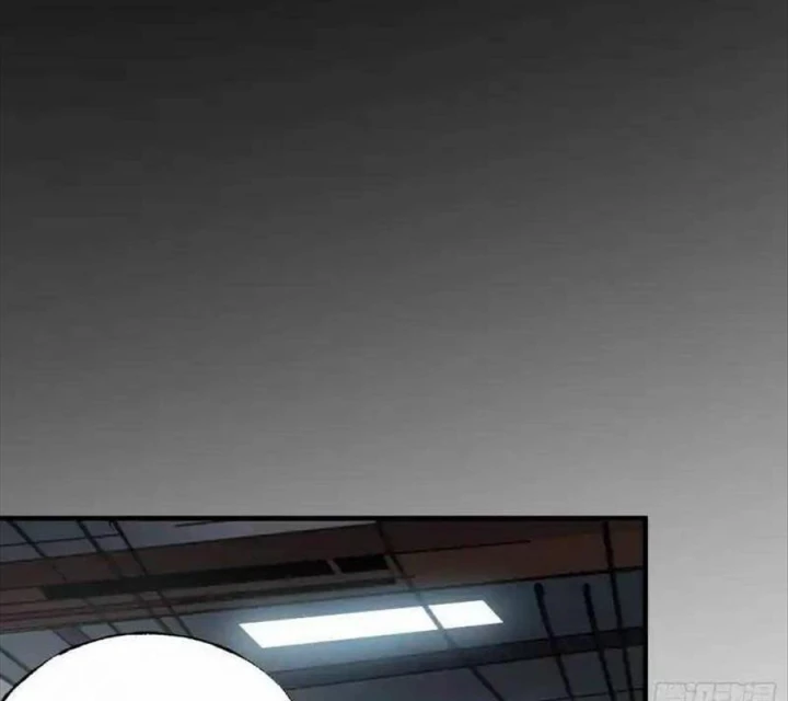 Ác Mộng Bắt Đầu Chapter 35 - Trang 2