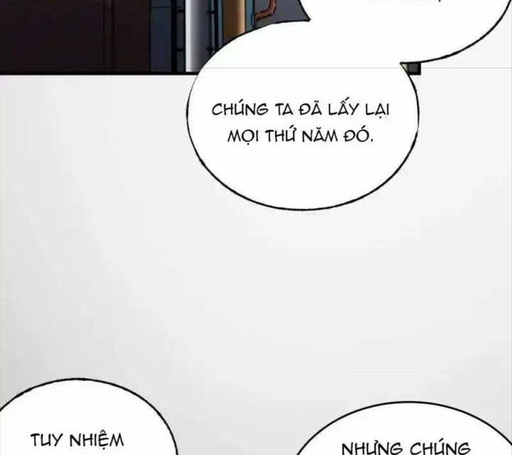 Ác Mộng Bắt Đầu Chapter 35 - Trang 2