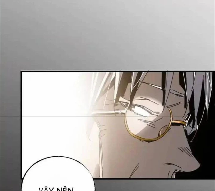 Ác Mộng Bắt Đầu Chapter 35 - Trang 2