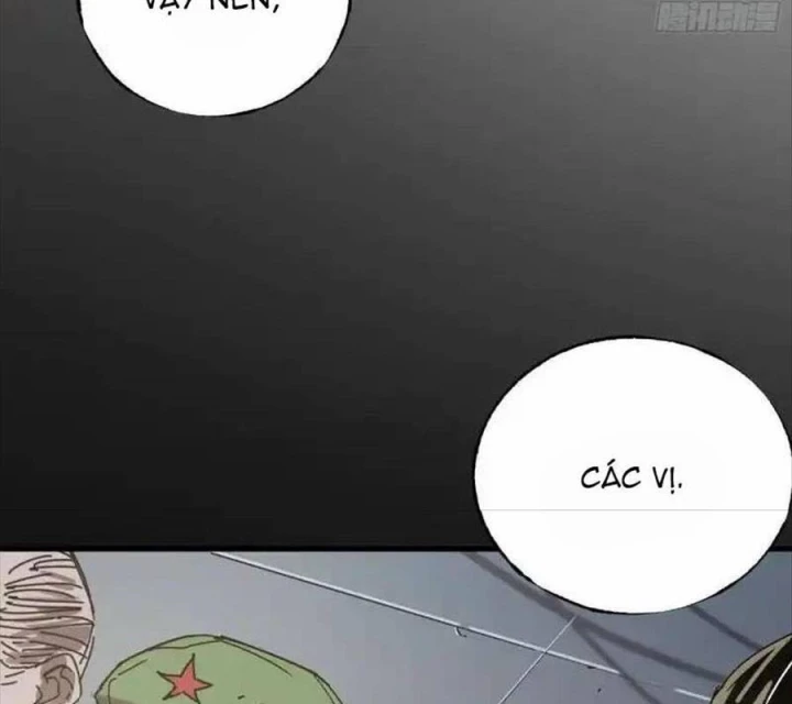 Ác Mộng Bắt Đầu Chapter 35 - Trang 2