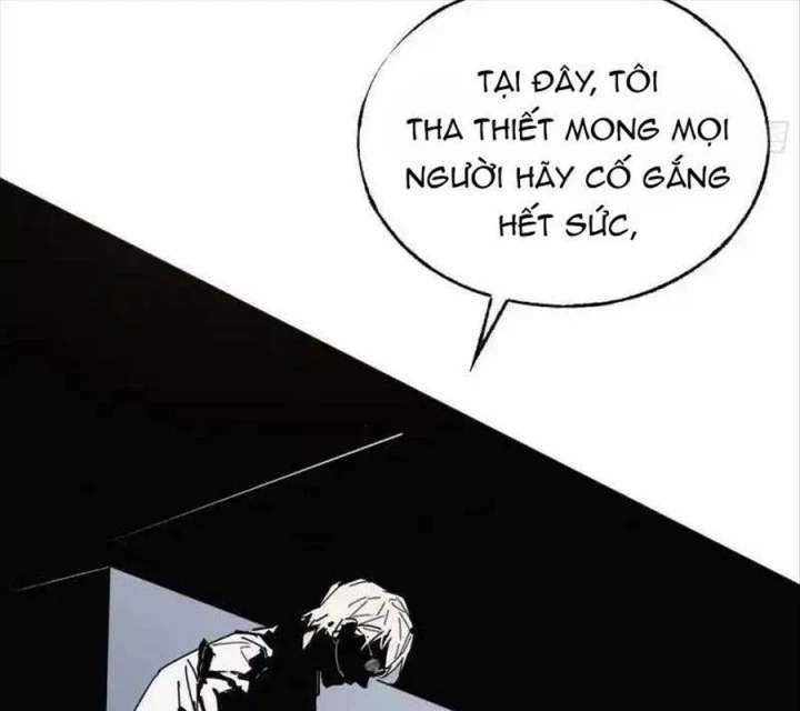 Ác Mộng Bắt Đầu Chapter 35 - Trang 2