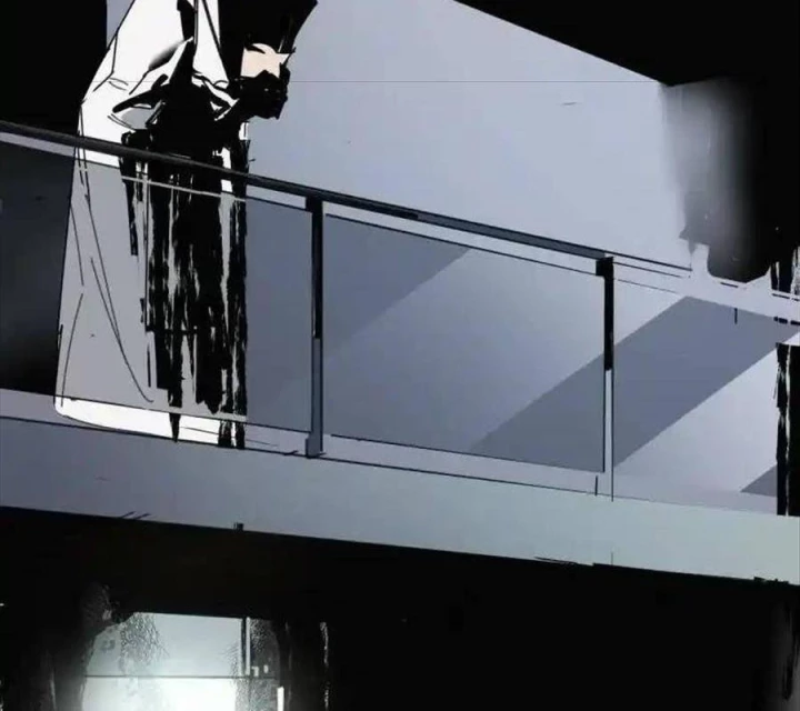 Ác Mộng Bắt Đầu Chapter 35 - Trang 2