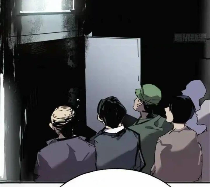 Ác Mộng Bắt Đầu Chapter 35 - Trang 2