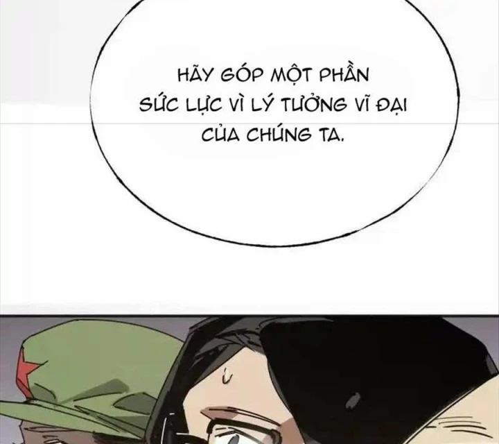 Ác Mộng Bắt Đầu Chapter 35 - Trang 2