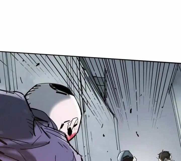 Ác Mộng Bắt Đầu Chapter 36 - Trang 2