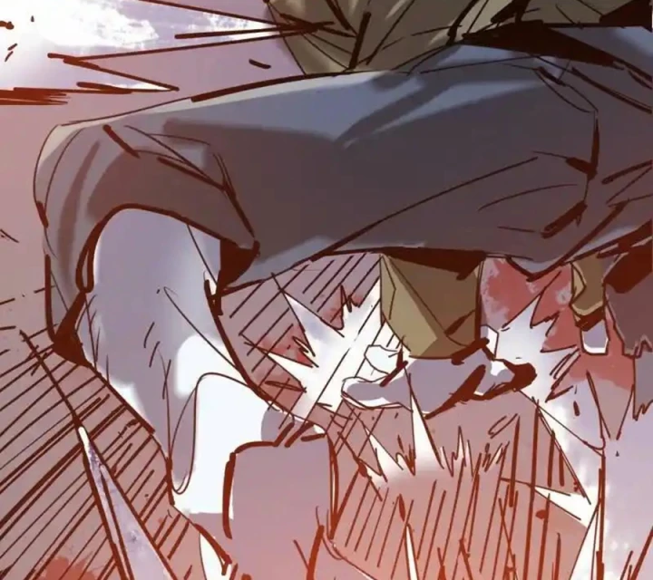 Ác Mộng Bắt Đầu Chapter 36 - Trang 2