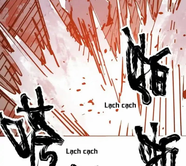 Ác Mộng Bắt Đầu Chapter 36 - Trang 2
