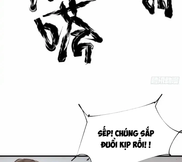 Ác Mộng Bắt Đầu Chapter 36 - Trang 2