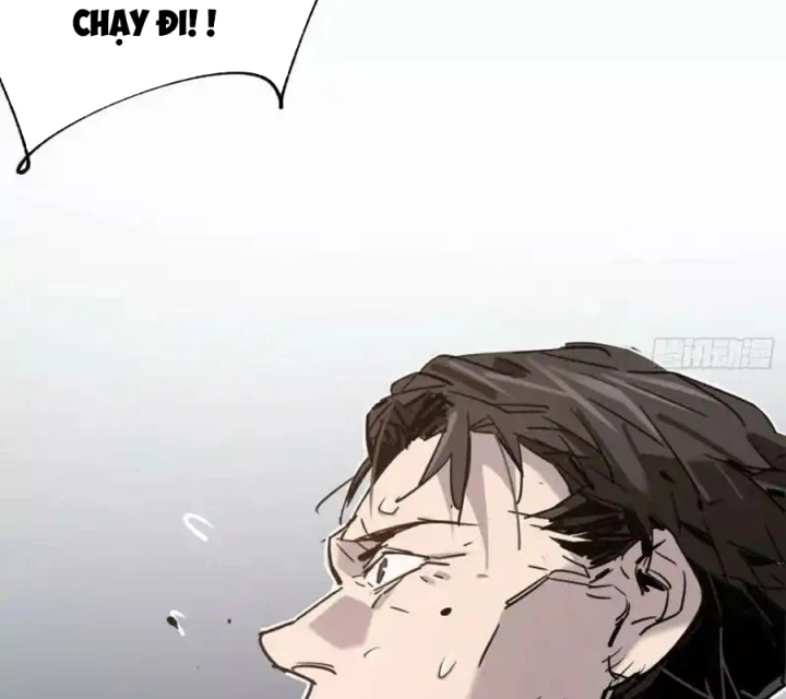 Ác Mộng Bắt Đầu Chapter 36 - Trang 2