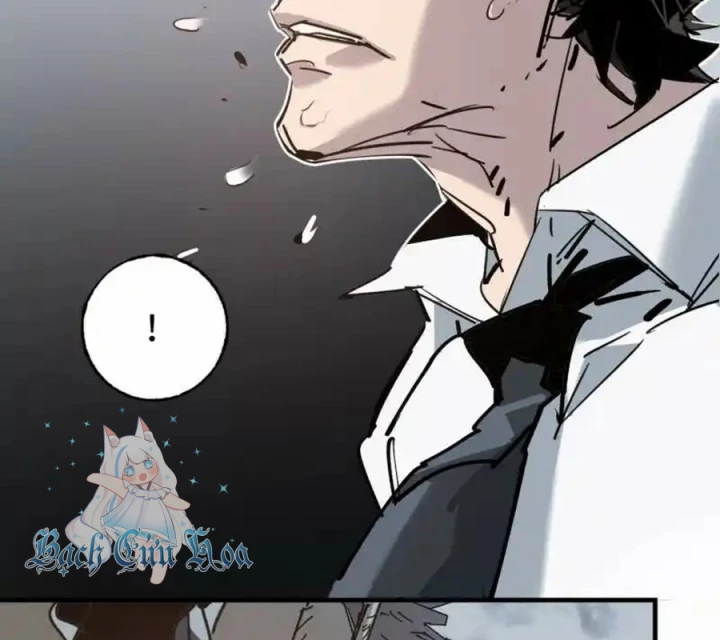 Ác Mộng Bắt Đầu Chapter 36 - Trang 2