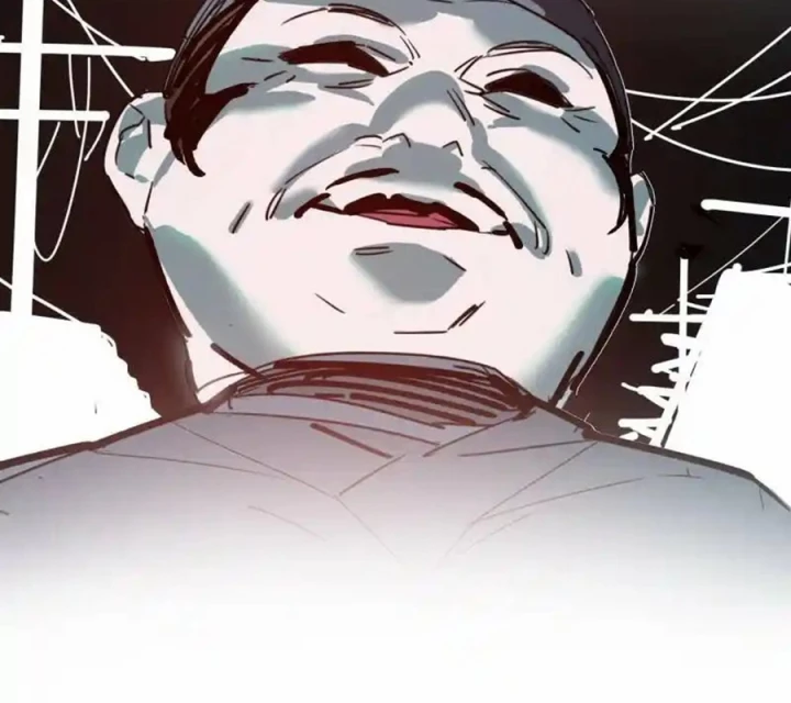 Ác Mộng Bắt Đầu Chapter 36 - Trang 2