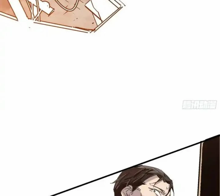 Ác Mộng Bắt Đầu Chapter 36 - Trang 2